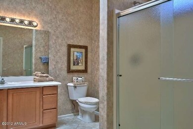 18363 N Summerbreeze Way, Surprise, AZ 85374 - photo 5