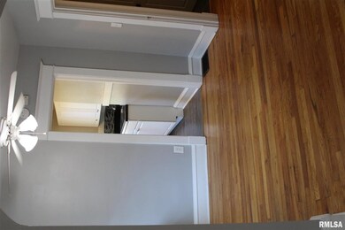 1930 Farnam St, Davenport, IA 52803 - photo 3