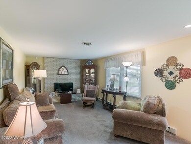 1752Edgewood11