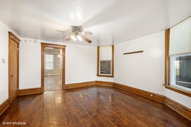 4823 S Union Ave, Chicago, IL 60609 - photo 4