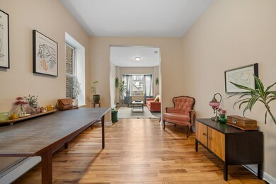 91 Romaine Ave unit 1-7, Jersey City, NJ 07306 - photo 3