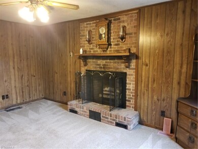2783 Tot Hill Farm Rd, Asheboro, NC 27205 - photo 4
