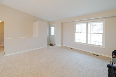 5410 East O Ave-104