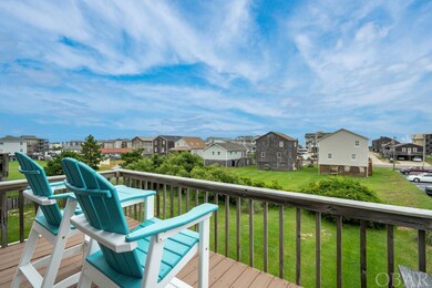 1217 S Memorial Blvd, Kill Devil Hills, NC 27948 - photo 5