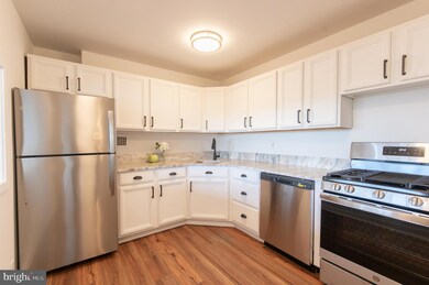 1401 Pennsylvania Ave unit 1014, Wilmington, DE 19806 - photo 4