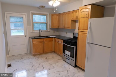 465 Egg Harbor Rd, Sewell, NJ 08080 - photo 2