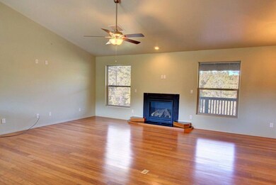 Photo 06 - Living Room