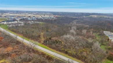 7221 SE 5th St, Des Moines, IA 50315 - photo 2