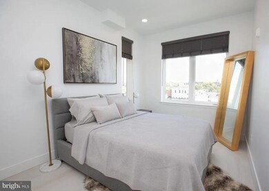 520 S Caroline St unit 201, Baltimore, MD 21231 - photo 7