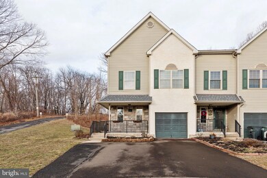 746 Bargate Ct, Southampton, PA 18966 - photo 3