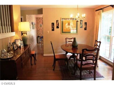 1800 Buttonwood Dr, Henrico, VA 23238 - photo 4