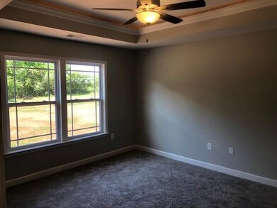 122 Steuer Place Dr, Gaffney, SC 29341 - photo 7