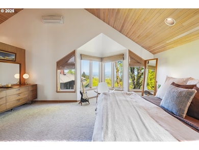 4260 SW Mcdonnell Terrace, Portland, OR 97239 - photo 6