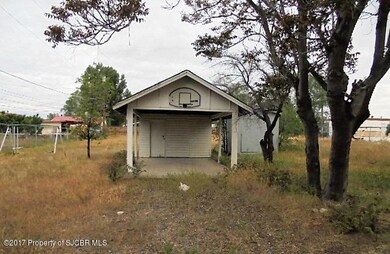 additional storage units