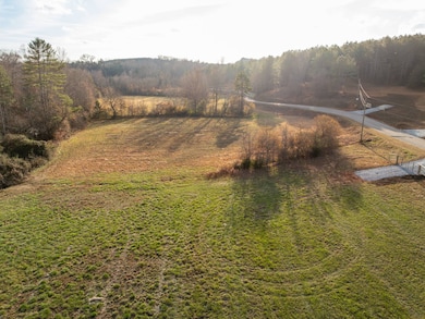 06 Concord Church Rd unit 6, Pickens, SC 29671 - photo 7