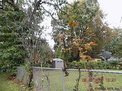 204 7th Ave, Troy, NY 12180 - photo 3