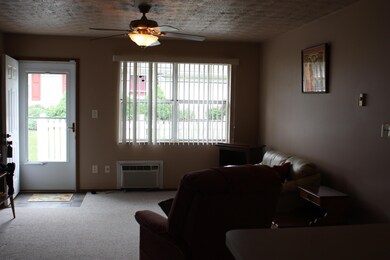 Liveing room
