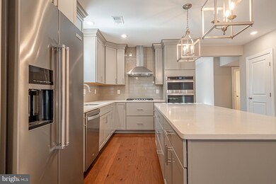 516 S Media Way, Media, PA 19063 - photo 4