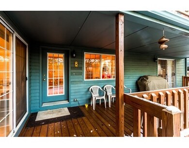 49 Voyagers Ln unit 49, Ashland, MA 01721 - photo 2