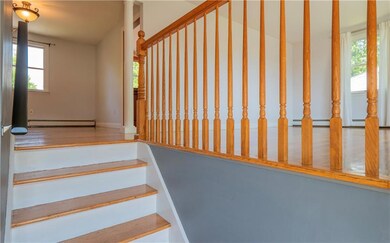 24 Reardon Dr, Middletown, RI 02842 - photo 5