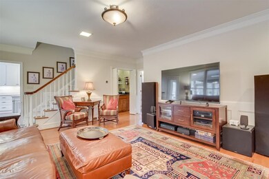 60 Conifer Cir, Augusta, GA 30909 - photo 7