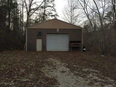 1331 Stewart Rd, Somerset, KY 42501 - photo 6