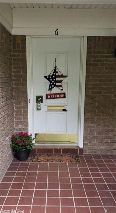 6 Ponderosa Dr, Texarkana, TX 75503 - photo 4