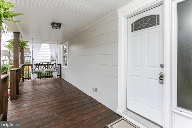 4604 Elsrode Ave, Baltimore, MD 21214 - photo 3