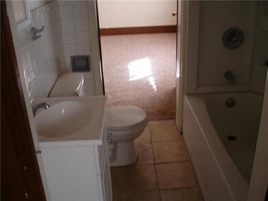 3414 Van Buren Ave, El Paso, TX 79930 - photo 7