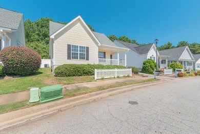 003_617_dunloe_cir_003_15