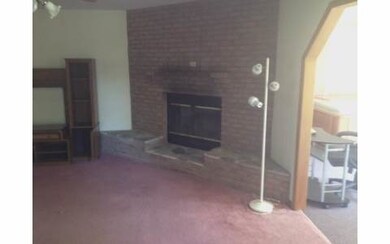 142 NW Pompano Ct, Lake City, FL 32055 - photo 4