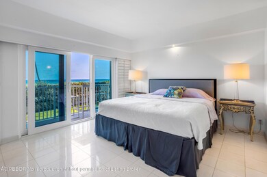 mls_PRIMARY_BEDROOM_ANGLE