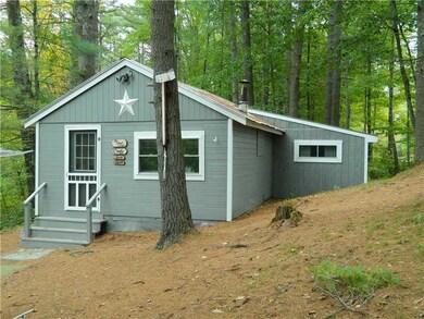 44 Clark Rd, Cornish, ME 04020 - photo 2