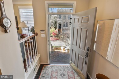 3 Bloomingdale Ct, Rockville, MD 20852 - photo 7