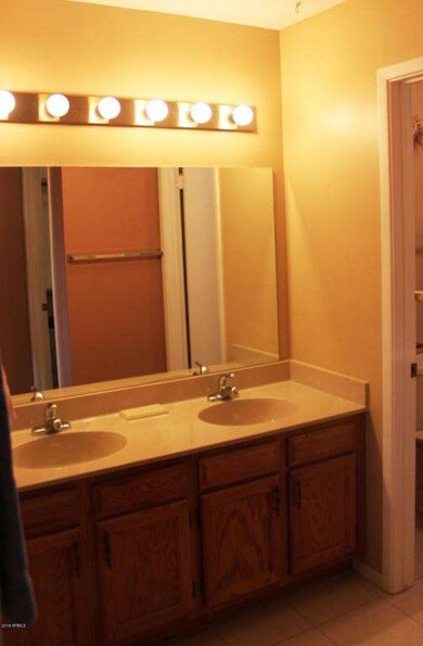 732 S 77th St unit 11, Mesa, AZ 85208 - photo 5