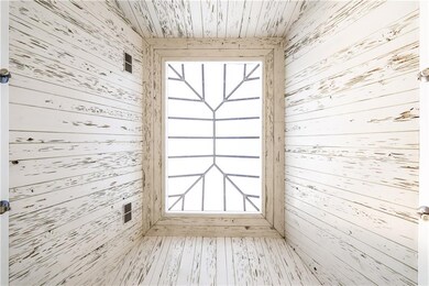 4045 45th St, Des Moines, IA 50310 - photo 5