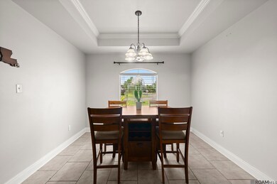 37094 Rivergate Ave, Geismar, LA 70734 - photo 3