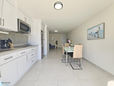 0 Ocean Palace unit 103, Rincon, PR 00677 - photo 5