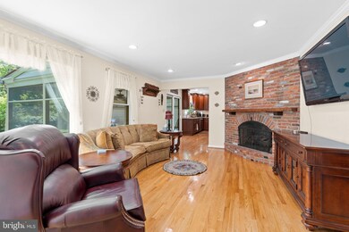 200 Hackney Cir, Wilmington, DE 19803 - photo 7