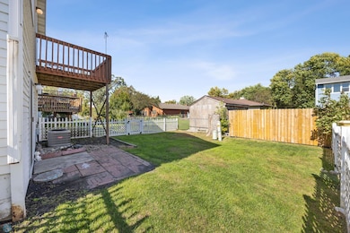 670 13th Ave E, West Fargo, ND 58078 - photo 4