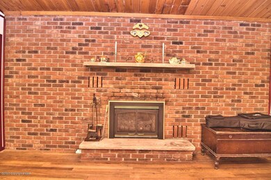 2180 Eagle Path, Lehman Township, PA 18324 - photo 7