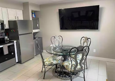 440 Fall Creek Dr unit 2, Branson, MO 65616 - photo 2