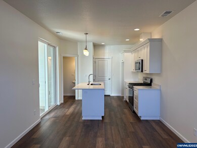 1827 SE Mulberry Ave, Dallas, OR 97338 - photo 6