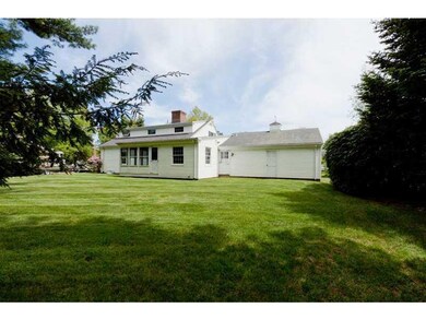 20 Penrith Rd, Portland, ME 04102 - photo 4