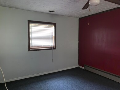 6676 Old Tarlton Pike, Circleville, OH 43113 - photo 6