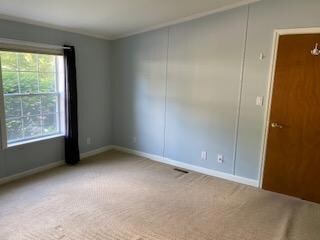 13 Cedar Dr, Kittery, ME 03904 - photo 7