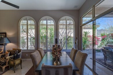 006_Dining Room