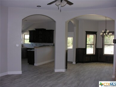 1381 Duncan Rd, Copperas Cove, TX 76522 - photo 4