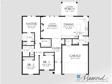 130 Annabelle St, Castle Rock, WA 98611 - photo 2