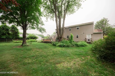 507 Laurelwood Dr, Lanoka Harbor, NJ 08734 - photo 6